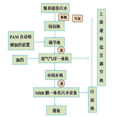 16155161273930707_副本.jpg
