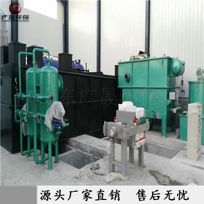 mmexport1504701987781_看图王.jpg