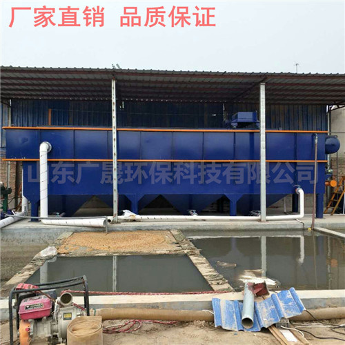 mmexport1524302693230.jpg