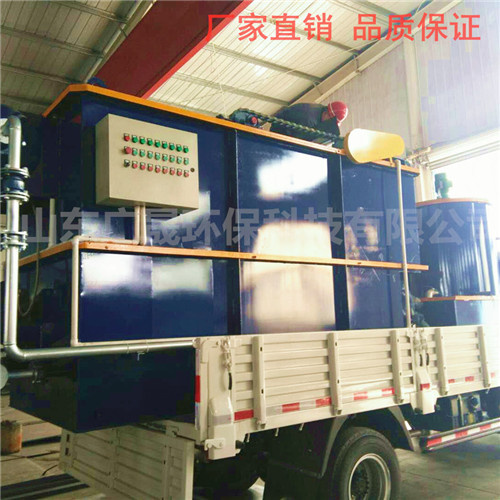 mmexport1519884091203.jpg