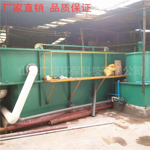mmexport1499846140785.jpg