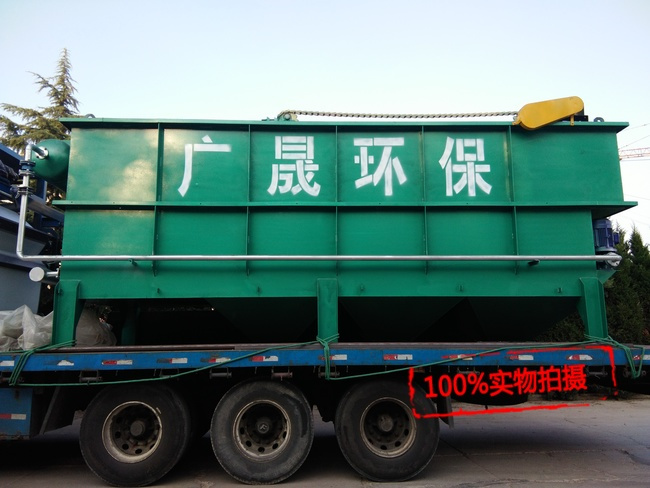 戳我试试