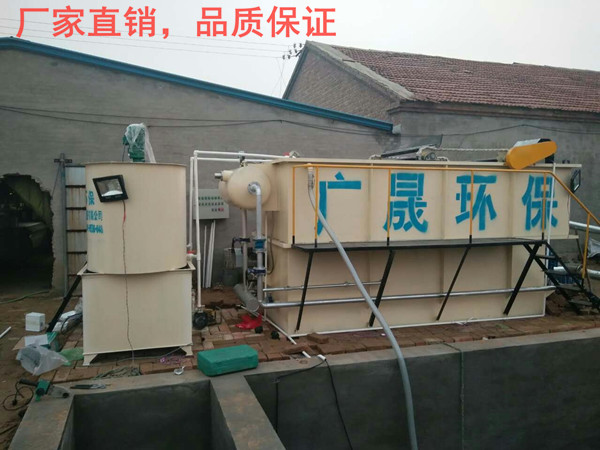 戳我试试