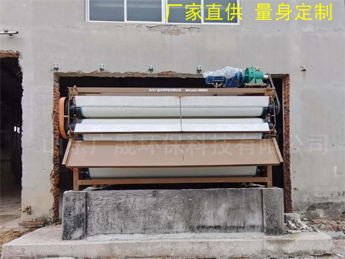 戳我试试